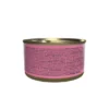 Schesir Complete Nutrition in Jelly Thunfisch + Schinken 85g