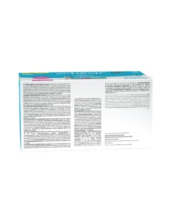 Schesir in Brühe Multipack Thunfisch 300g