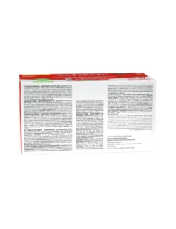 Schesir in Jelly Multipack Thunfisch & Garnelen 300g