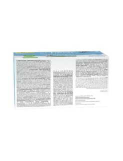 Schesir in Jelly Multipack Thunfisch & Wolfsbarsch 300g