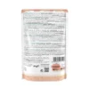 Schesir Kitten Hünherfilet 85g