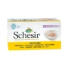 Schesir Natural Multipack Hühnerfilet 300g