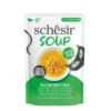Schesir Soup Huhn 40g