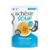 Schesir Soup Thunfisch 40g