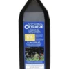 SÖCHTING Lösung für Oxydator 6% 1l