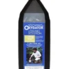 SÖCHTING Lösung für Oxydator 12% 1l