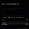 Sheba Delikatesse in Gelee mit Thunfisch 85g