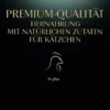 Sheba Kitten in Sauce mit Huhn 85g