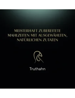 Sheba Nature´s Collection in Gelee mit Truthahn garniert mit Karotten und Erbsen 85g