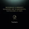 Sheba Nature's Collection in Sauce mit Truthahn garniert mit Karotten 85g