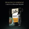 Sheba Sauce Collection mit Truthahn 85g