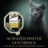 Sheba Selection in Sauce mit Geflügel 85g