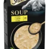 Sheba Soup mit Huhn 160g