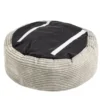 stylecats Katzenbett Cusio grau 50 x 50 cm