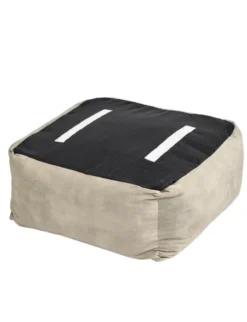 stylecats Katzenbett Dreamie grau 40 x 40 cm