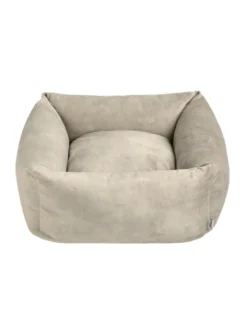 stylecats Katzenbett Dreamie grau 40 x 40 cm