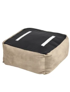 stylecats Katzenbett Dreamie beige 40 x 40 cm