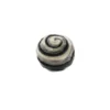 stylecats Rolli grau Ø 4 cm