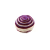 stylecats Rolli mehrfarbig Ø 4 cm