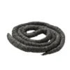 stylecats Snaky anthrazit 115 cm
