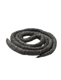 stylecats Snaky anthrazit 115 cm