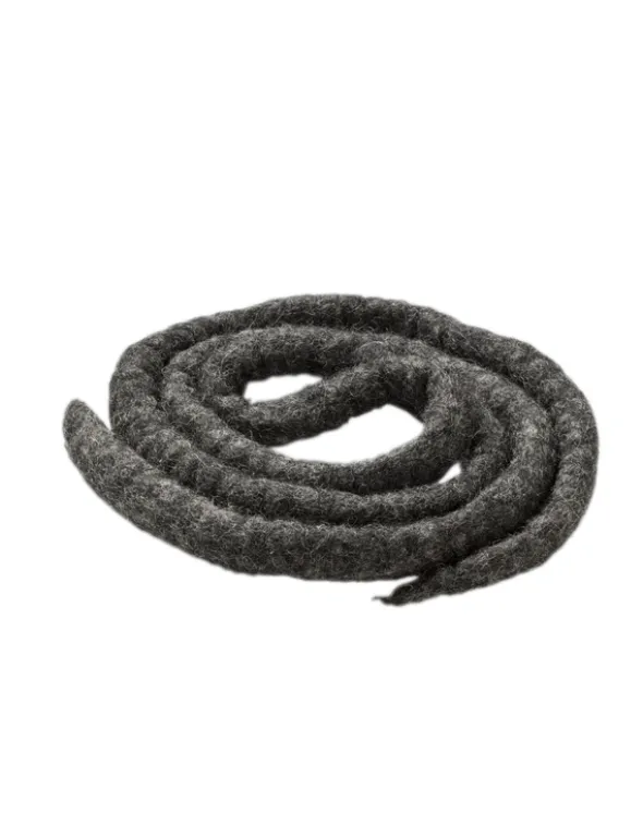 stylecats Snaky anthrazit 115 cm