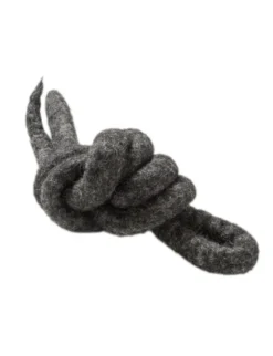 stylecats Snaky anthrazit 115 cm