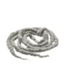 stylecats Snaky grau 115 cm