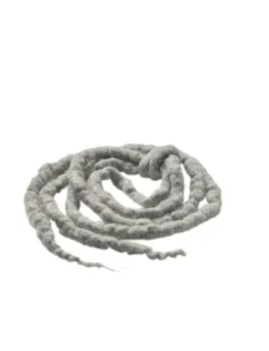 stylecats Snaky grau 115 cm