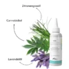 TAMACAN Cannabidiol / CBD Ohrenpflege 30ml