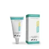TAMACAN Cannabidiol / CBD Pflegecreme 30g
