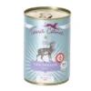 Terra Canis Alimentum Veterinarium Low Protein Wild 400g
