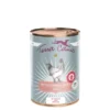 Terra Canis Alimentum Veterinarium Intestinal Huhn 400g