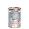 Terra Canis Alimentum Veterinarium Intestinal Kalb 400g