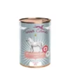 Terra Canis Alimentum Veterinarium Intestinal Pferd 400g