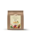 Terra Canis Canireo Huhn 1kg