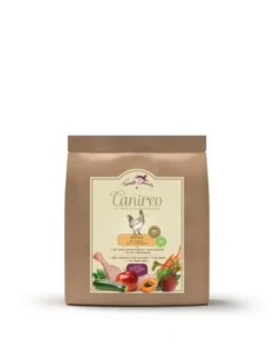 Terra Canis Canireo Huhn 1kg