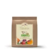 Terra Canis Canireo 1kg