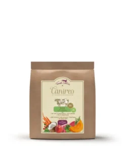 Terra Canis Canireo 1kg