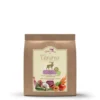 Terra Canis Canireo Wild 1kg