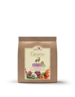 Terra Canis Canireo Wild 1kg