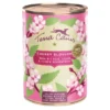 Terra Canis Flower Menü Cherry Blossom 400g