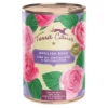 Terra Canis Flower Menü Englische Rose 400g