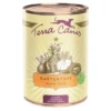 Terra Canis Gartentopf Orange Detox 400g