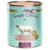 Terra Canis Getreidefrei 800g