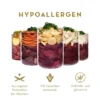 Terra Canis Hypoallergen Antilope mit Kartoffel 400g