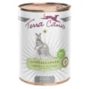 Terra Canis Hypoallergen 400g