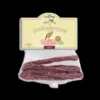 Terra Canis Lieblingswurst Pute 170g