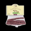 Terra Canis Lieblingswurst Rind 170g