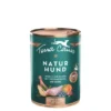 Terra Canis Naturhund Huhn & Kaninchen 400g